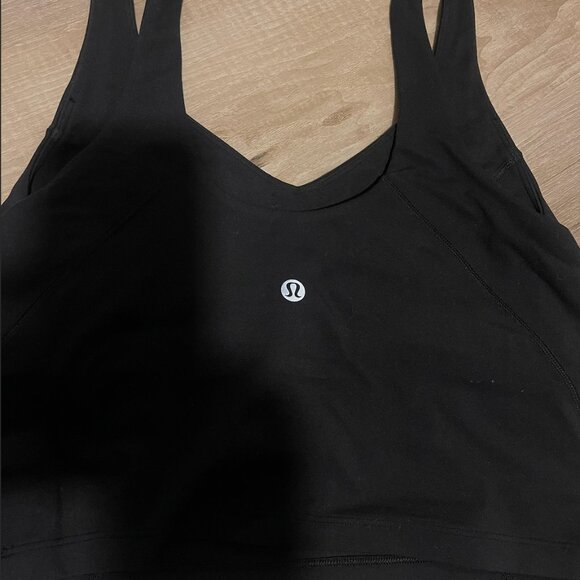 Lululemon Align Tank Top - Picture 4 of 4